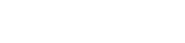 Logo Hydrafacial