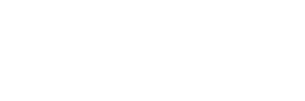Logo Long-Time-Liner